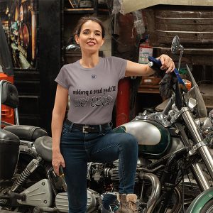 If They Got A Problem Fuck Em