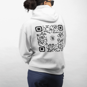 If you're happy and you know it clap your hands