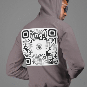 If I were a puppy and followed you home. would you keep me?