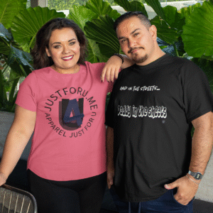 Dad in the Streets Daddy in the Sheets