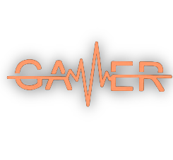 Gamer