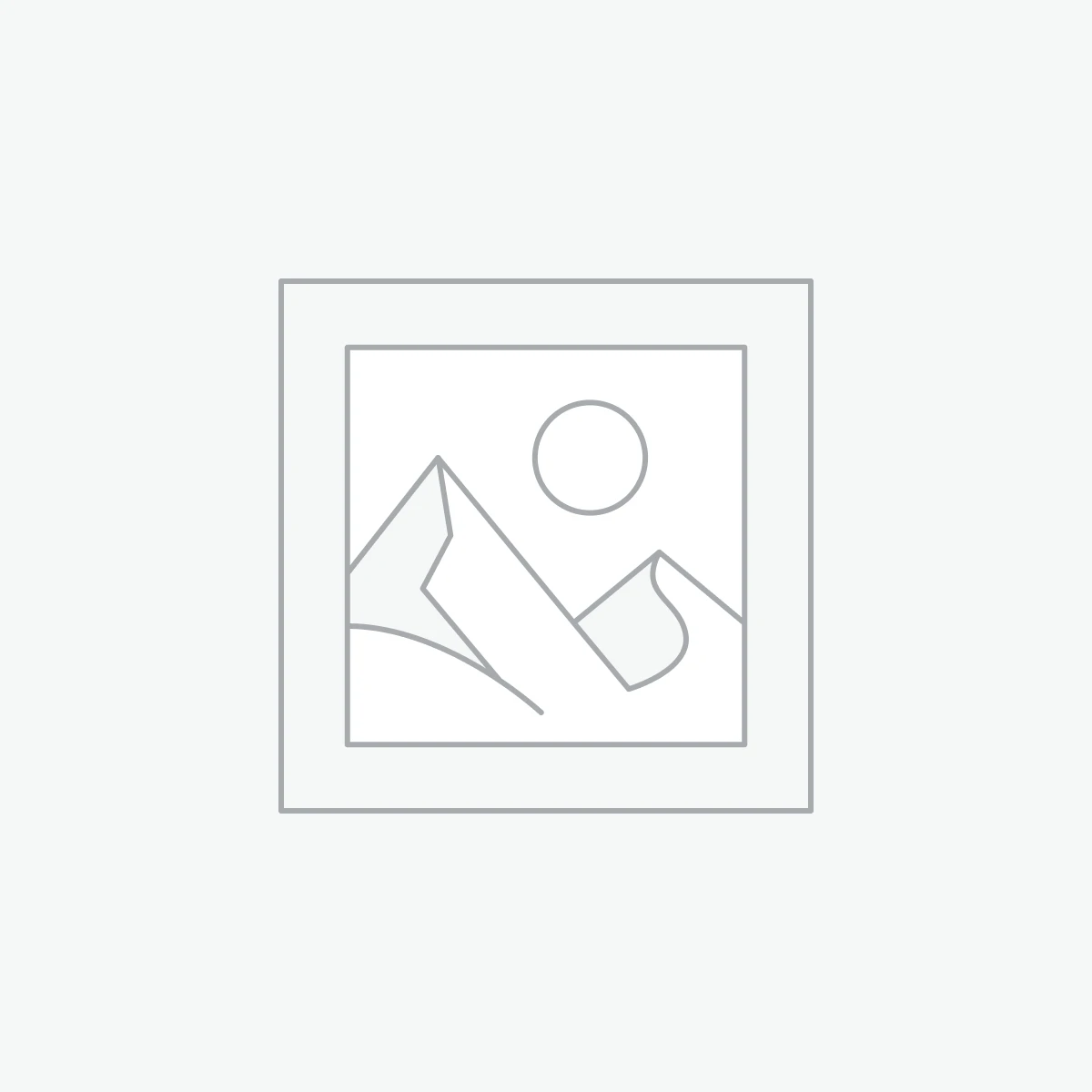 Davey Resource Group